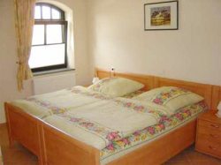 Ferienwohnung 2