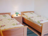 Ferienwohnung 3