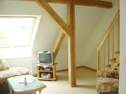 Ferienwohnung 4
