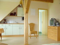 Ferienwohnung 5