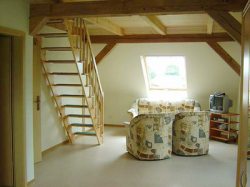 Ferienwohnung 6