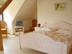 Ferienwohnung 7
