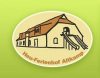 Logo Heuferien Altkamp