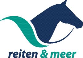 netzwerkpartner bei Reiten&Meer netzwerkpartner bei Reiten&Meer