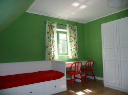 Kinderzimmerwg3