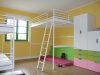 Kinderzimmerwg4