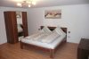 Salmaser H&ouml;he Schlafzimmer