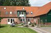 FiHoF