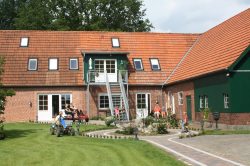 FiHoF