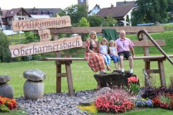 ferienhofbreig110