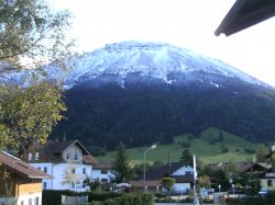 Breitenberg