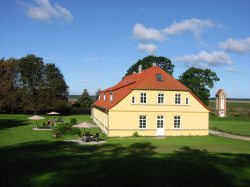 Gut Rattelvitz