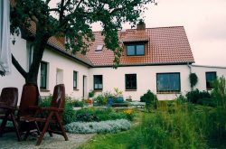 Pferdehof Polak