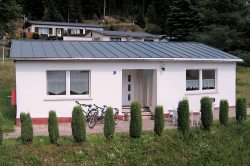 Ferienh&auml;user