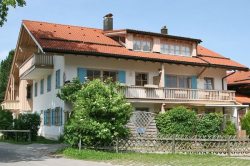 martin_fewo_05_2009-074