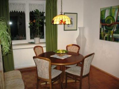 Esszimmer