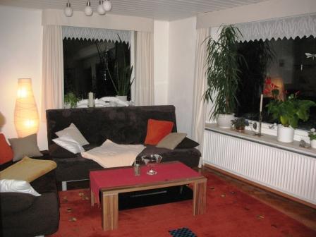 Zimmerbild