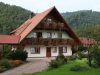 Kuretzhof - Leibgedinghaus