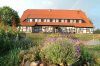 Stolperhof auf der Sonneninsel Usedom
