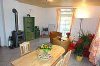 herrenhaus_poppelvitz4