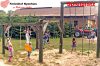 Spielplatz