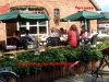 Freizeitpause