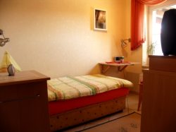 Appartement Maiburg