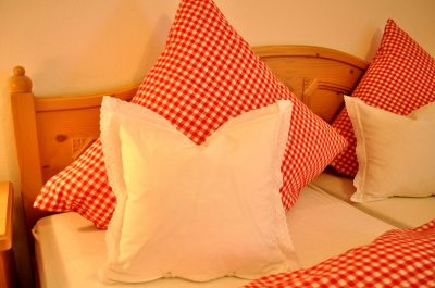 Schlafzimmer Schlafzimmer