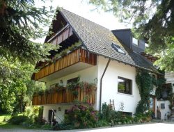 Rummelshof