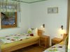 Kinderzimmer FW Sch&ouml;nheit