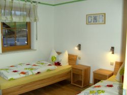 Kinderzimmer FW Sch&ouml;nheit