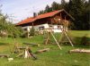 Spielplatz