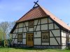Fachwerkhaus