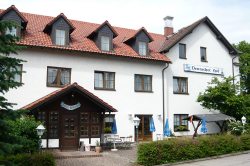 Hotelansicht