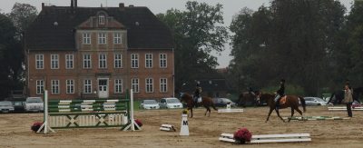Gutshaus