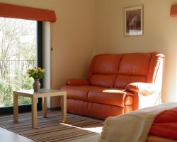 Mehrbettzimmer