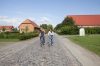 Radfahren im Urlaub