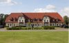 Landurlaub in den Apartmenth&auml;user