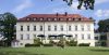 Landhotel Schloss Teschow