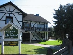 pensionhochscheid1klein