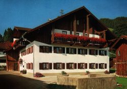 Haus