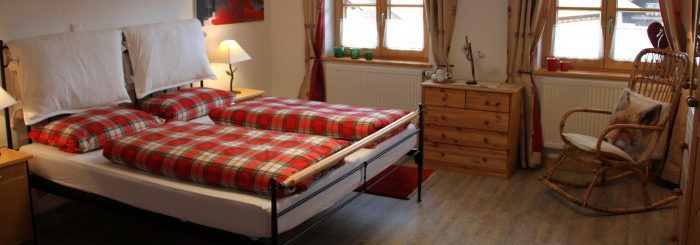 Ferienwohnung Pfronten Allgäu mit Hund Ferienwohnung Pfronten Allgäu mit Hund