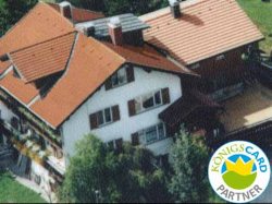 hausansicht_abla-fewo