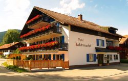 Hotel Sommer 2011 Hotel Sommer 2011
