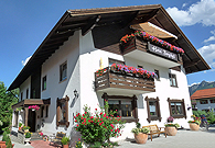 Aussenfassade