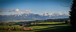 dsc_4445-rieggis_pano_85mm-2