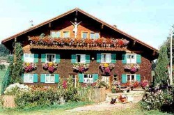 hof_gast_Linsen