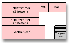 grundriss2