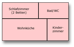 grundriss3