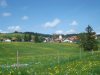 Eschach